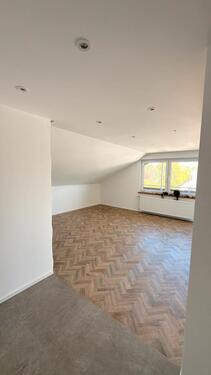 Foto - Etagenwohnung in Sinsheim zum Kaufen