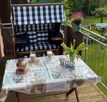Nordseeurlaub Otterndorf - 80,00&nbsp;EUR Kaltmiete, in Otterndorf (PLZ: 21762)