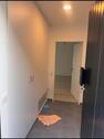 Foto - 1 Zimmer Erdgeschoßwohnung in Hattingen