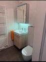 Foto - Erdgeschoßwohnung in Hattingen zur Miete
