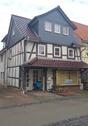 Foto - Haus mit Laden in Reinhardshagen - Vaake