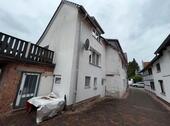 Foto - 7 Zimmer Einfamilienhaus zum Kaufen in Reinhardshagen
