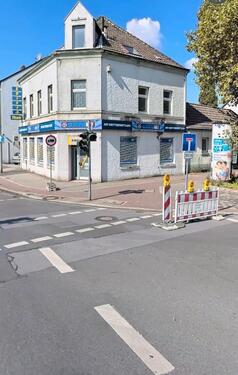 Foto - Haus von Privat - 319.990,00&nbsp;EUR Kaufpreis, ca.&nbsp; 280,00&nbsp;m&sup2;