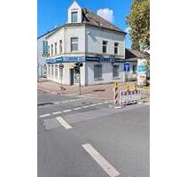 Haus von Privat - 319.990,00&nbsp;EUR Kaufpreis, ca.&nbsp; 280,00&nbsp;m&sup2; in Bottrop (PLZ: 46238) Batenbrock