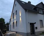 Foto - 3 Zimmer Reihenhaus zum Kaufen in Gelsenkirchen
