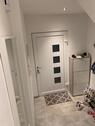 Foto - Reihenhaus in Gelsenkirchen zum Kaufen
