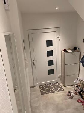 Foto - Reihenhaus in Gelsenkirchen zum Kaufen