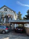 Foto - Dachgeschosswohnung Loftstil - 348.000,00&nbsp;EUR Kaufpreis, ca.&nbsp; 74,00&nbsp;m&sup2;
