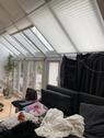 Foto - 3 Zimmer Dachgeschoßwohnung zum Kaufen in Walldorf