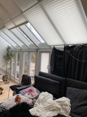 Foto - 3 Zimmer Dachgeschoßwohnung zum Kaufen in Walldorf