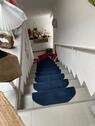 Foto - 3 Zimmer Dachgeschoßwohnung in Walldorf