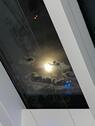 Foto - Dachgeschoßwohnung in Walldorf zum Kaufen