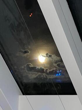 Foto - Dachgeschoßwohnung in Walldorf zum Kaufen