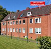 2,5 Zimmer Eigentumswohnung in Ellerbek - Kiel 2,5 Zimmer Eigentumswohnung in Ellerbek - Kiel