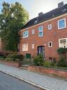 Foto - 3 Zimmer Dachgeschoßwohnung zum Kaufen in Kiel