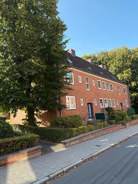 Foto - 3 Zimmer Dachgeschoßwohnung in Kiel