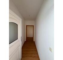 84 Qm Wohnung + Garten und Parkplatz - Spremberg