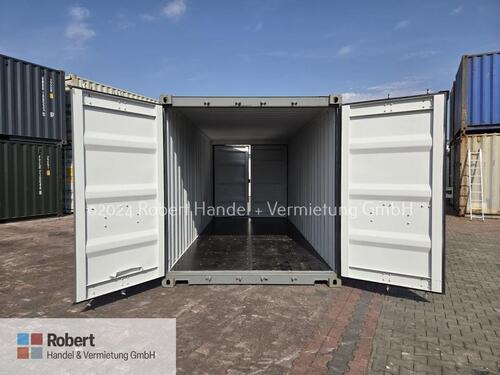 Foto - andere zur Miete in Bremen