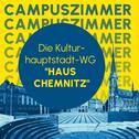 Foto - Campuszimmer - Das Sparzimmer - 134,00 EUR Kaltmiete,