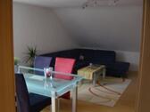 Foto - Etagenwohnung zum Kaufen in Oberhausen