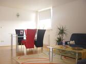 Foto - Etagenwohnung in Oberhausen