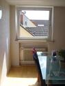 Foto - Etagenwohnung in Oberhausen zum Kaufen