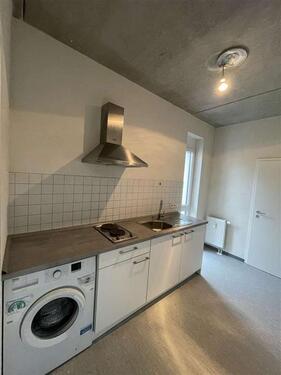 Foto - Etagenwohnung in Hoppstädten-Weiersbach