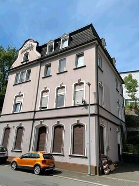 Foto - andere zur Miete in Altena