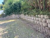 Foto - andere in Siegen