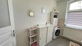 Foto - Etagenwohnung in Herborn