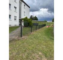 Sehr schöne Wohnung - 433,00 EUR Kaltmiete, in Menden (Sauerland) (PLZ: 58708) Bösperde