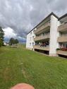 Foto - Etagenwohnung zur Miete in Menden (Sauerland)