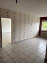 Foto - Etagenwohnung in Menden (Sauerland) zur Miete