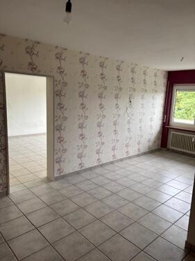 Foto - Etagenwohnung in Menden (Sauerland) zur Miete