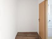 Foto - Etagenwohnung in Gera