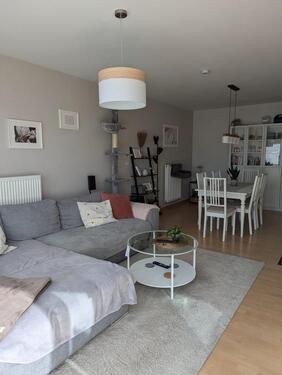 Foto - Einfamilienhaus zur Miete in Papenburg