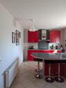 Foto - Einfamilienhaus in Papenburg zur Miete