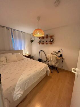 Foto - Etagenwohnung in Ludwigsburg zum Kaufen