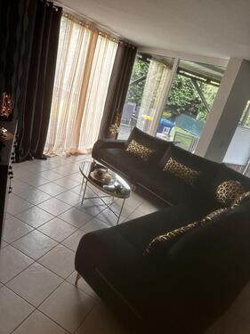 Foto - Einfamilienhaus in Pirmasens zur Miete