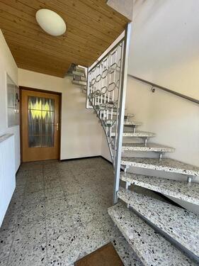 Foto - Etagenwohnung in Neuenstadt am Kocher zur Miete