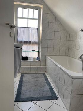Foto - Etagenwohnung zur Miete in Bad Homburg vor der Höhe