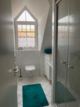 Foto - Etagenwohnung in Bad Homburg vor der Höhe