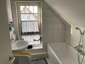 Foto - Etagenwohnung in Bad Homburg vor der Höhe zur Miete