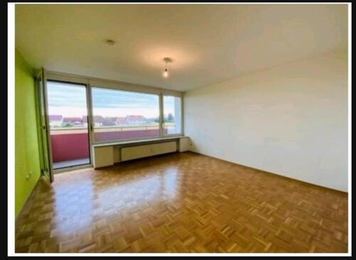 Foto - Etagenwohnung zur Miete in Ingolstadt