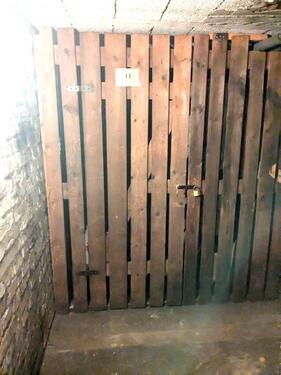 Foto - andere zur Miete in Berlin