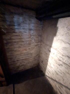 Foto - andere in Berlin