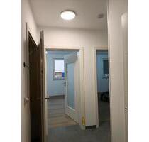 Helle barrierefreie Erdgeschosswohnung zu vermieten - Wiltingen