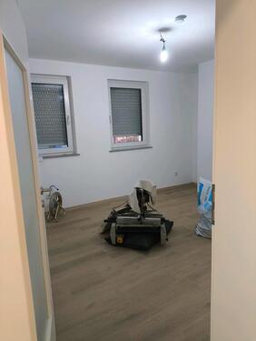Foto - Etagenwohnung zur Miete in Wiltingen
