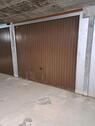 Foto - Garage zur vermieten - 110,00 EUR Miete,