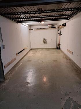 Foto - andere zur Miete in Kirchheim unter Teck